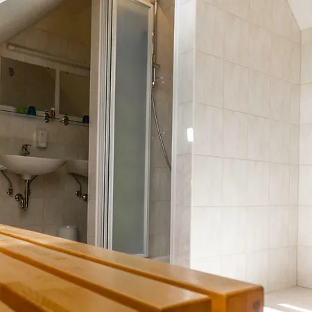 Turisticna Kmetija Toman