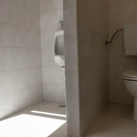 Turisticna Kmetija Toman * Gornji Grad