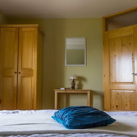 Turisticna Kmetija Toman * Gornji Grad