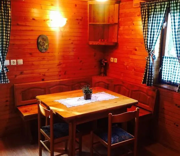 Bivanje na kmetiji Turisticna Kmetija Toman