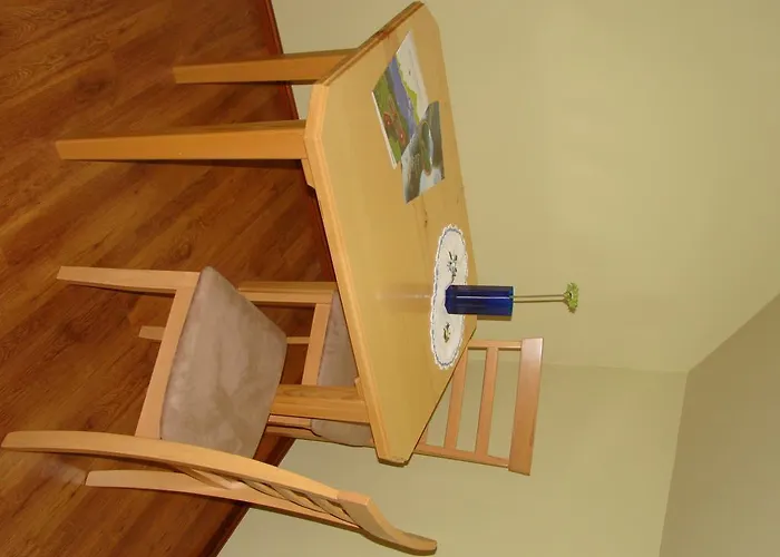 Bivanje na kmetiji Turisticna Kmetija Toman Gornji Grad