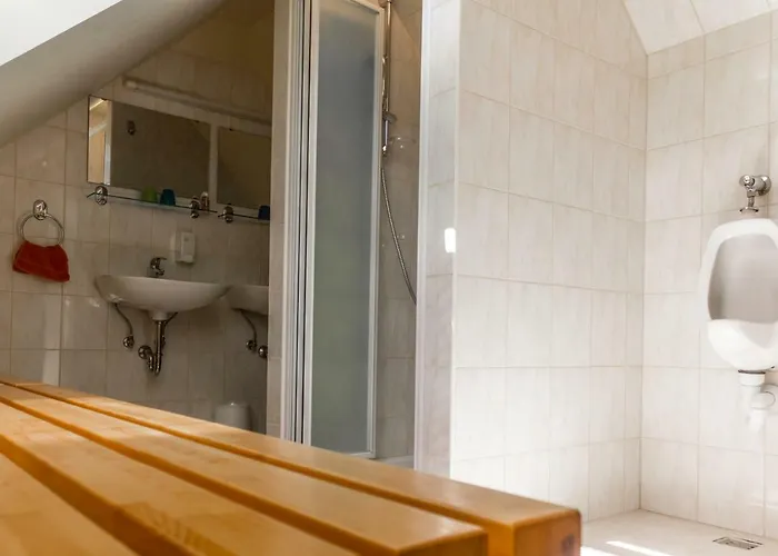 Turisticna Kmetija Toman